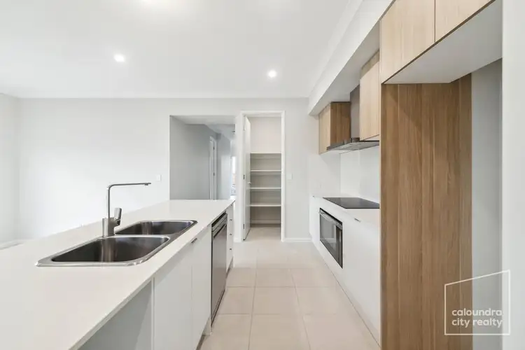 Second view of Homely house listing, 2 Sunflower Crescent, Nirimba QLD 4551