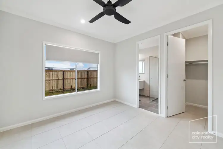 Fourth view of Homely house listing, 2 Sunflower Crescent, Nirimba QLD 4551