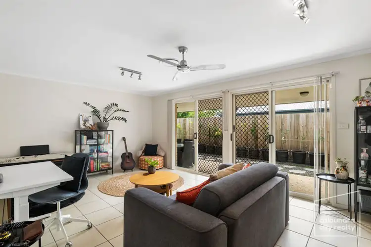 Third view of Homely house listing, 3 Cougal Circuit, Caloundra West QLD 4551