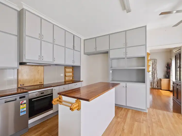 Fourth view of Homely house listing, 62 Boorook Street, Mortlake VIC 3272