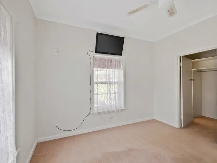 Sixth view of Homely house listing, 62 Boorook Street, Mortlake VIC 3272