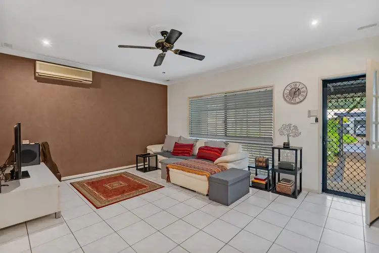 Fifth view of Homely house listing, 14 Jak Gee Street, Redlynch QLD 4870