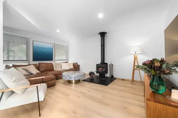 Third view of Homely house listing, 9 Warrawee Circuit, Frankston VIC 3199