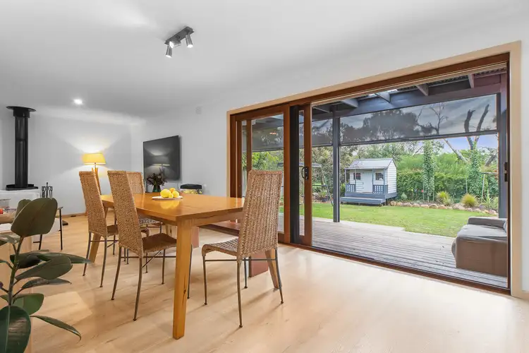 Fifth view of Homely house listing, 9 Warrawee Circuit, Frankston VIC 3199