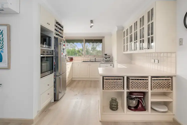 Sixth view of Homely house listing, 9 Warrawee Circuit, Frankston VIC 3199