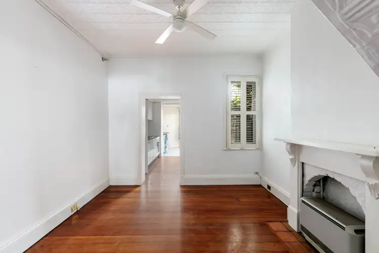 Third view of Homely house listing, 60 Boronia Street, Redfern NSW 2016