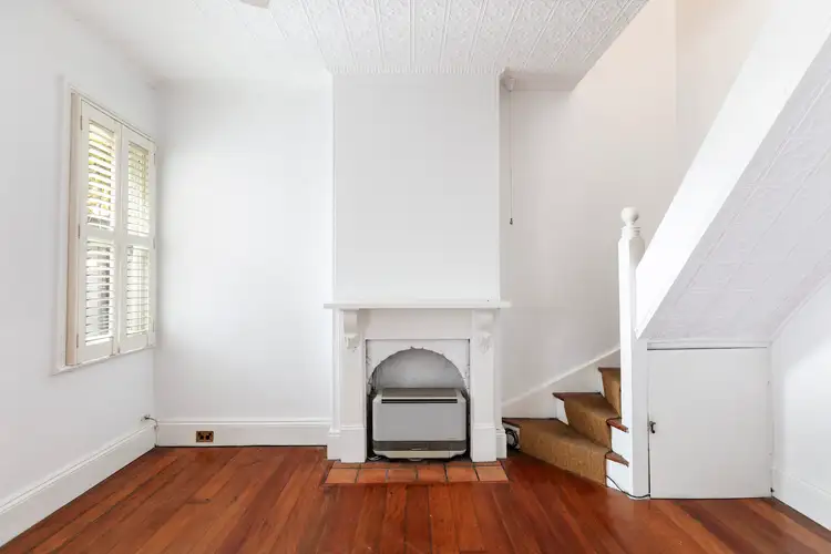 Fourth view of Homely house listing, 60 Boronia Street, Redfern NSW 2016