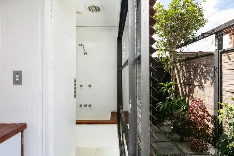 Seventh view of Homely house listing, 60 Boronia Street, Redfern NSW 2016