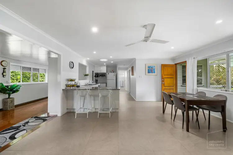 Second view of Homely house listing, 13 Edith Street, Donnybrook QLD 4510