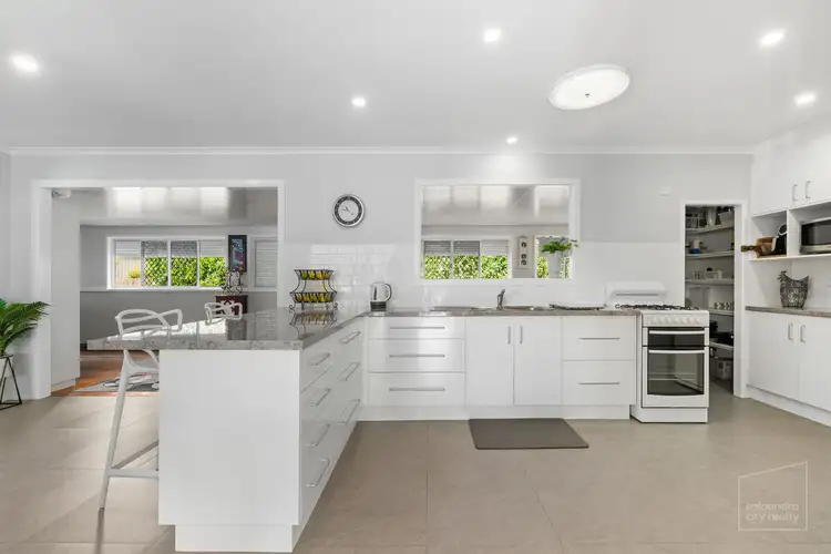 Third view of Homely house listing, 13 Edith Street, Donnybrook QLD 4510