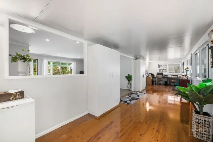 Fourth view of Homely house listing, 13 Edith Street, Donnybrook QLD 4510