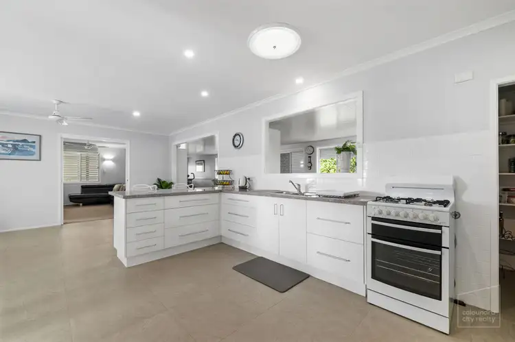 Fifth view of Homely house listing, 13 Edith Street, Donnybrook QLD 4510