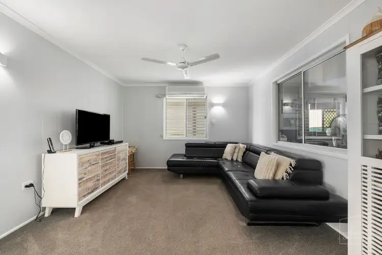 Sixth view of Homely house listing, 13 Edith Street, Donnybrook QLD 4510