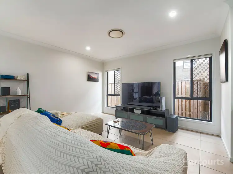 Second view of Homely house listing, 42 Walter Drive, Thornlands QLD 4164