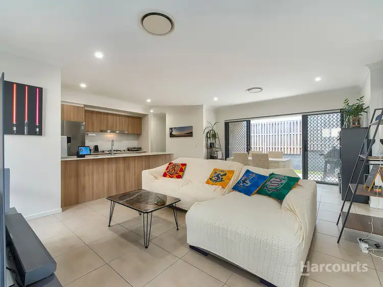 Third view of Homely house listing, 42 Walter Drive, Thornlands QLD 4164