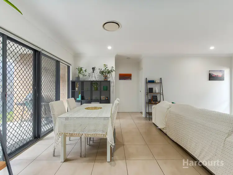 Sixth view of Homely house listing, 42 Walter Drive, Thornlands QLD 4164