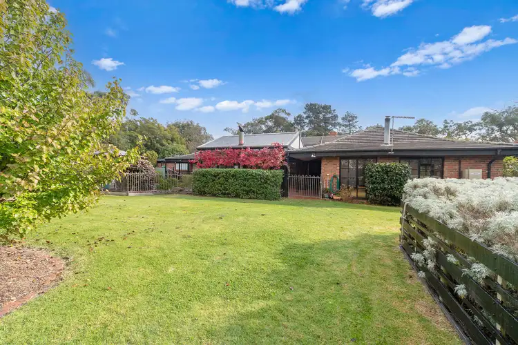 Fourth view of Homely house listing, 20 Rosedale Grove, Frankston South VIC 3199