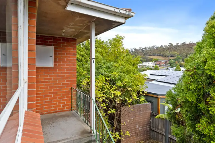 Third view of Homely house listing, 7 Barana Street, Mornington TAS 7018