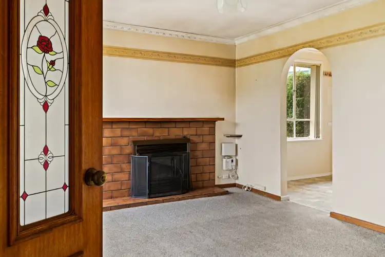 Fourth view of Homely house listing, 7 Barana Street, Mornington TAS 7018