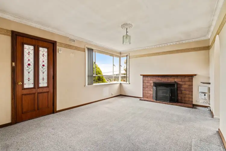 Fifth view of Homely house listing, 7 Barana Street, Mornington TAS 7018