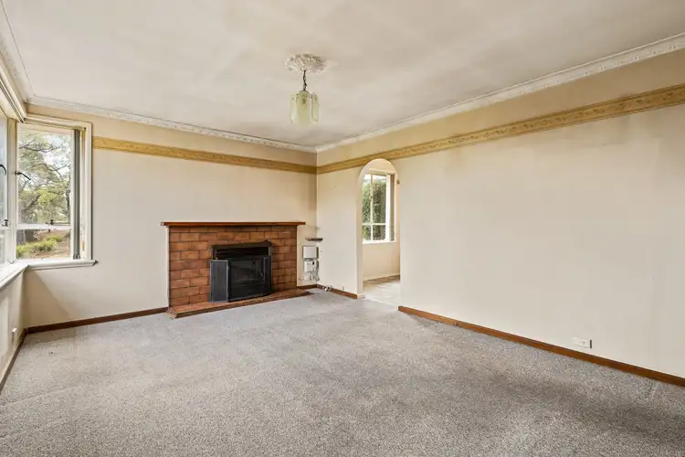 Sixth view of Homely house listing, 7 Barana Street, Mornington TAS 7018