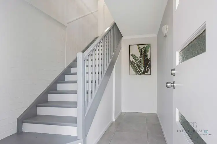 Fourth view of Homely house listing, 22 Cooinda Street, Eastern Heights QLD 4305