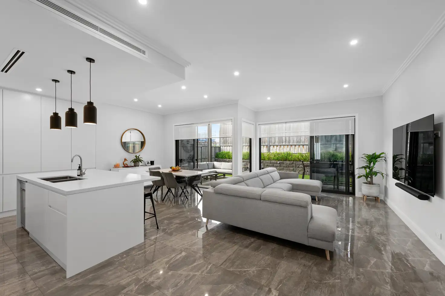 Main view of Homely house listing, Address available on request