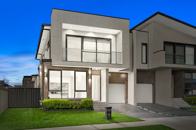 Second view of Homely house listing, Address available on request