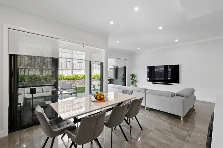 Fifth view of Homely house listing, Address available on request