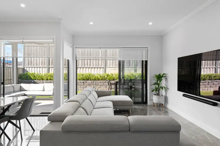 Sixth view of Homely house listing, Address available on request