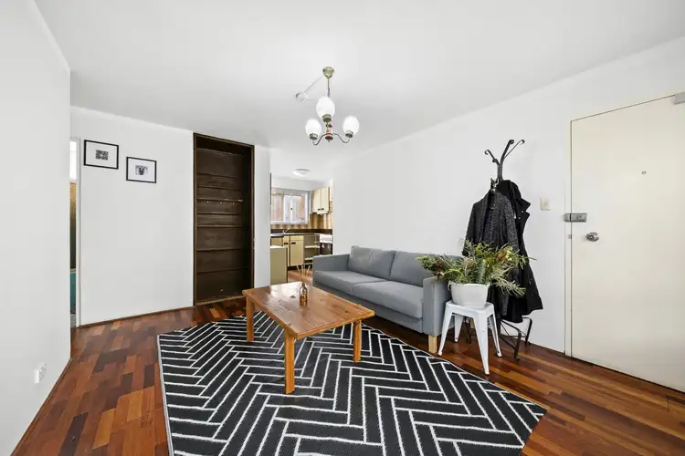 114 Maroubra Road
