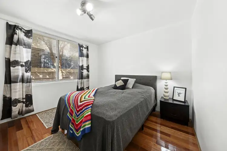 Third view of Homely apartment listing, 3/114 Maroubra Road, Maroubra NSW 2035