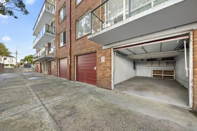 Fourth view of Homely apartment listing, 3/114 Maroubra Road, Maroubra NSW 2035