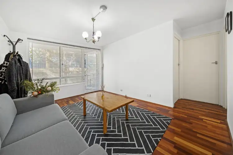 Fifth view of Homely apartment listing, 3/114 Maroubra Road, Maroubra NSW 2035