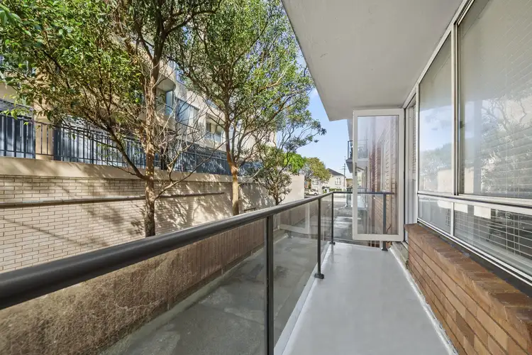 Sixth view of Homely apartment listing, 3/114 Maroubra Road, Maroubra NSW 2035