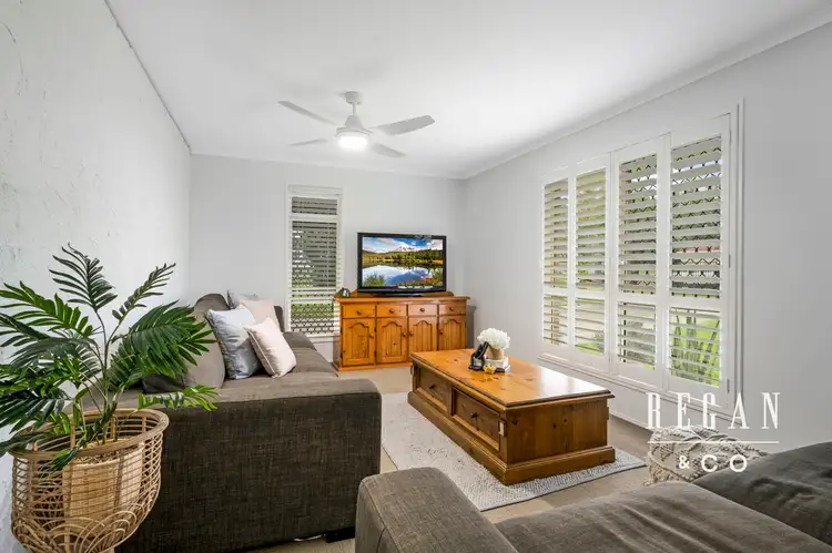 Sixth view of Homely house listing, 73-75 Lakewood Drive, Burpengary East QLD 4505