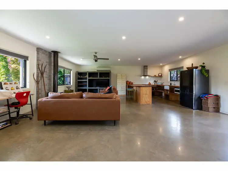 Fifth view of Homely house listing, 8-10 Dickson Street, Woomargama NSW 2644