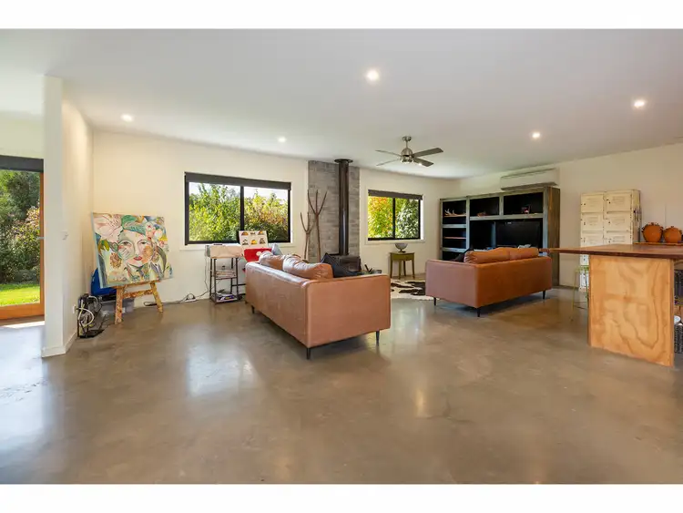 Sixth view of Homely house listing, 8-10 Dickson Street, Woomargama NSW 2644
