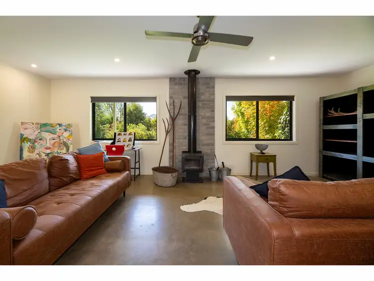 Seventh view of Homely house listing, 8-10 Dickson Street, Woomargama NSW 2644
