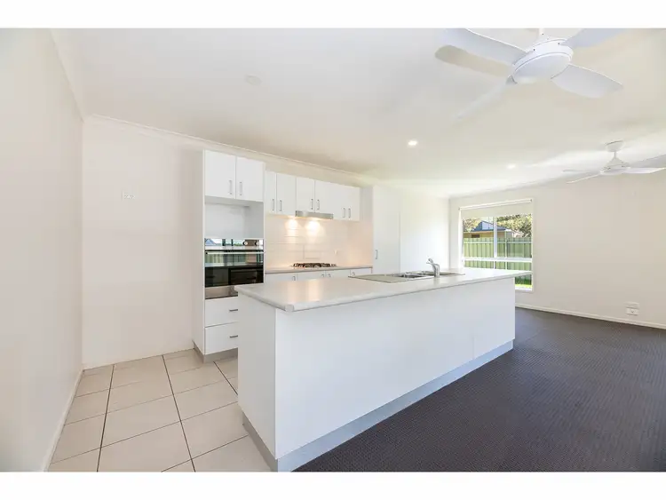 Second view of Homely house listing, 891 Bateman Place, North Albury NSW 2640