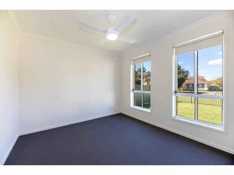 Sixth view of Homely house listing, 891 Bateman Place, North Albury NSW 2640