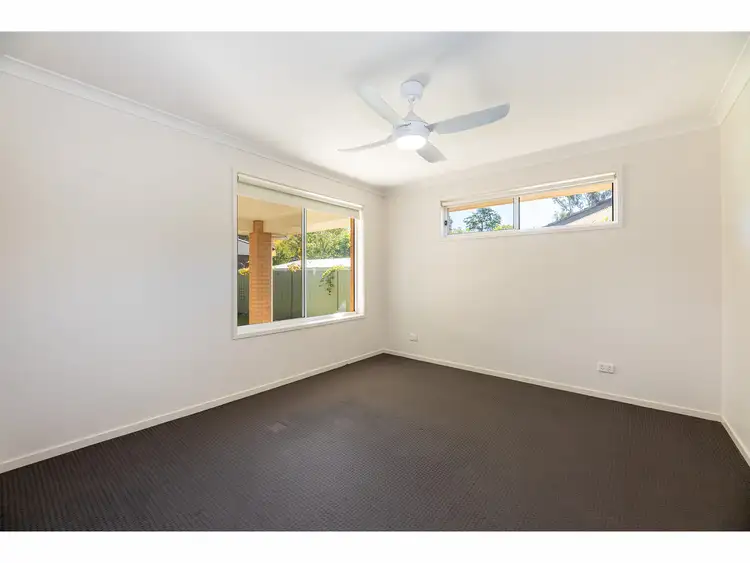 Seventh view of Homely house listing, 891 Bateman Place, North Albury NSW 2640