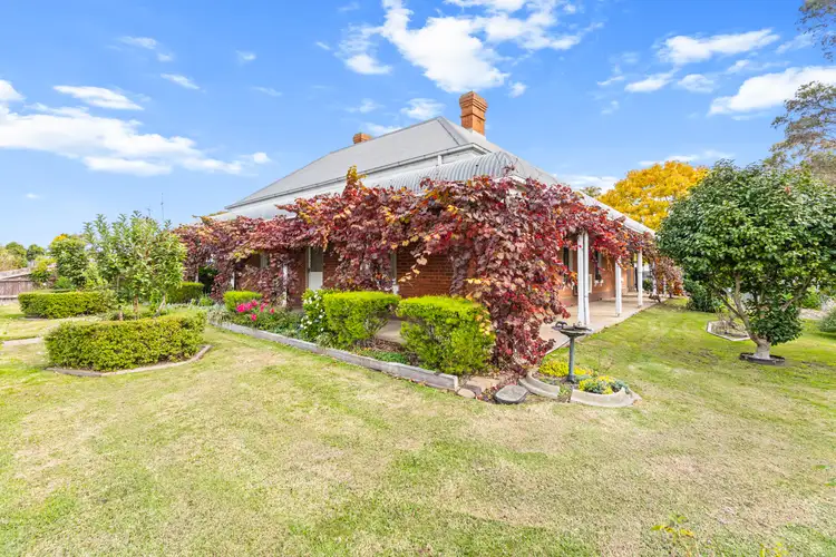 Second view of Homely house listing, 51 Palmerston Street, Sale VIC 3850