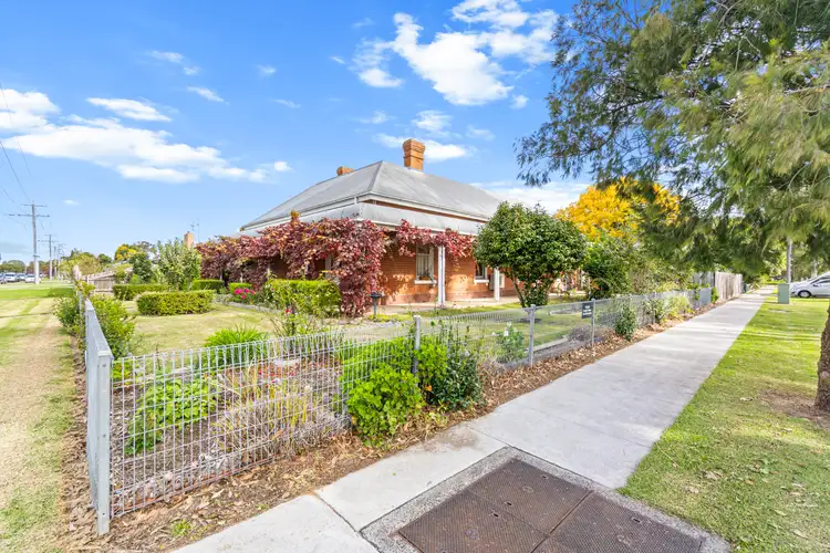 Sixth view of Homely house listing, 51 Palmerston Street, Sale VIC 3850