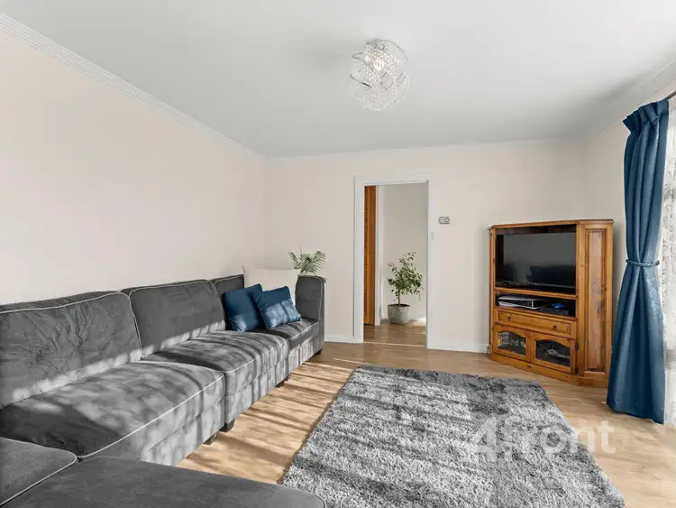 Third view of Homely house listing, 269 Mount Street, Upper Burnie TAS 7320