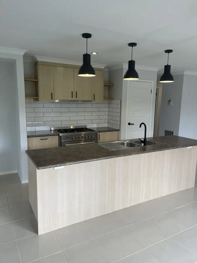 Third view of Homely house listing, 12 McKenna Street, Bannockburn VIC 3331