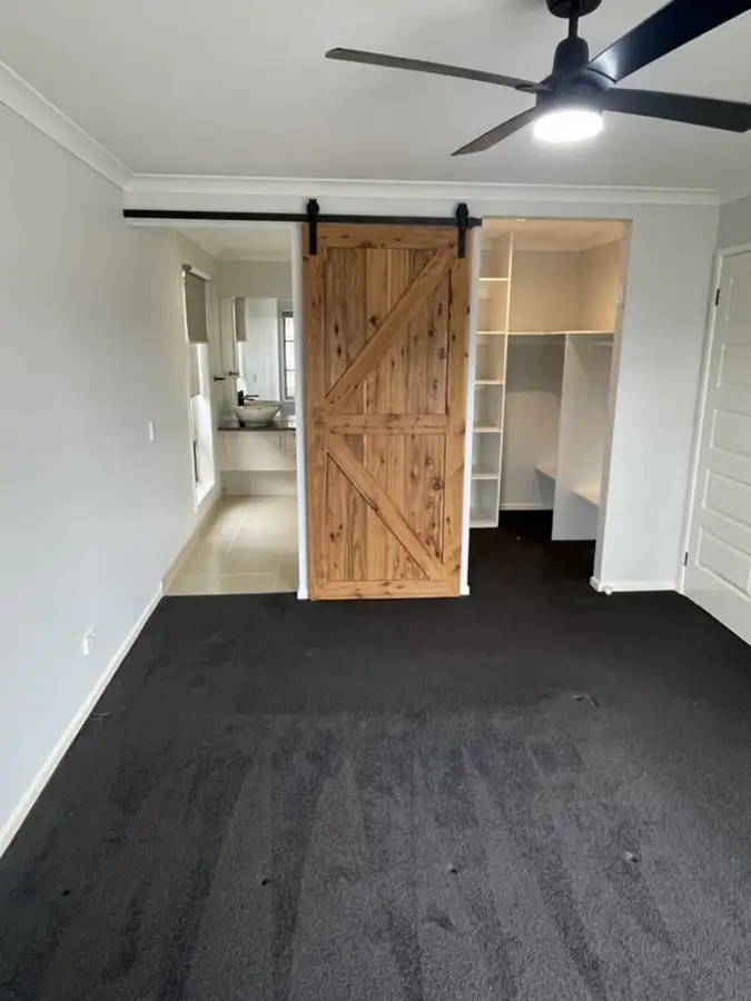 Fourth view of Homely house listing, 12 McKenna Street, Bannockburn VIC 3331