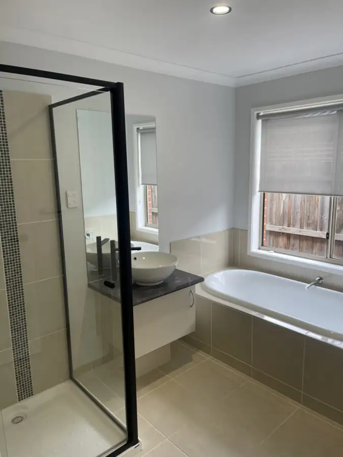 Fifth view of Homely house listing, 12 McKenna Street, Bannockburn VIC 3331