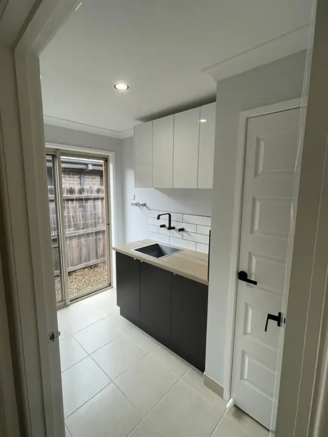 Sixth view of Homely house listing, 12 McKenna Street, Bannockburn VIC 3331