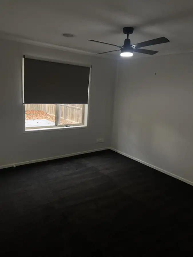 Seventh view of Homely house listing, 12 McKenna Street, Bannockburn VIC 3331